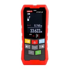 Uni-T UT387LM Wall-Mounted Scanner