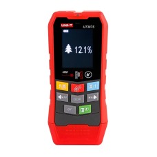Uni-T UT387S Wall-Mounted Scanner