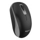 Universali belaidė pelė Havit MS626GT (pilka)