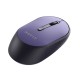 Universali belaidė pelė Havit MS78GT (violetinė)