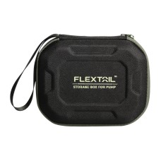 Universalus Flextail dėklas, skirtas Max Pump 2Pro / Max Pump 2Plus / Tiny Pump X / Tiny Pump 2X