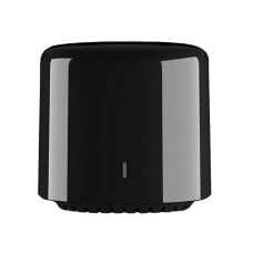 Universalus nuotolinio valdymo pultas Broadlink/BestCon RM4C Mini