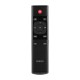 Universal remote control Imou IR1