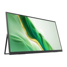 Uperfect UMax 23 M238T01 23.8'' 1920x1080 120Hz nešiojamas monitorius