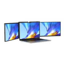 Uperfect Z14-3S M140G12 14'' 2240x1400 60Hz nešiojamas monitorius