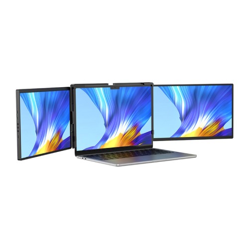 Uperfect Z14-3S M140G12 14'' 2240x1400 60Hz portable monitor Uperfect Z14-3S M140G12 14'' 2240x1400 60Hz portable monitor