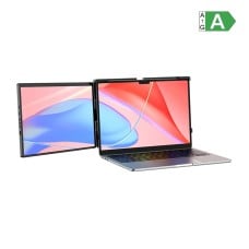 Uperfect Z14-S M140G13 14" 2240*1400 portable monitor