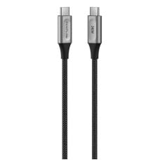 Kabel USB-C EcoFlow RAPID Pro 240W 1.8m