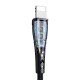 USB to Lightning cable, Mcdodo CA-7441, 1.2m (black)