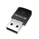 USB WiFi Adapter BlitzWolf BW-NET5