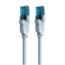 UTP category 5E network cable Vention VAP-A10-S075 0.75m
