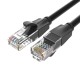 Vention IBEBL Cat 6 UTP network cable 10m