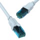 Network cable UTP cat.5E Vention VAP-A10-S2000 20m