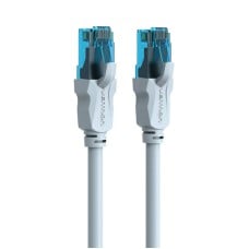 Network cable UTP cat.5E Vention VAP-A10-S2000 20m