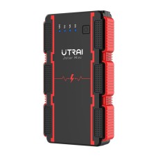 UTRAI JS Mini Car Starter