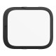 UV Filter PolarPro for iPhone 15 (IP15-UV)