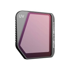 UV PGYTECH filter for DJI Mavic 3