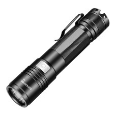 UV Flashlight Superfire A5, 365NM