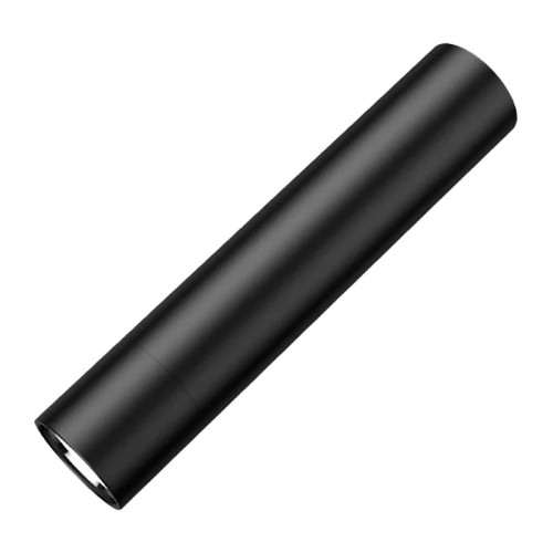 UV Flashlight Supfire S11-H, 365NM, USB-C UV Flashlight Supfire S11-H, 365NM, USB-C