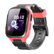 Kids smartwatch Botslab E3 (pink)