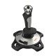 Joystick PXN-2113 PRO for flight control