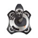 Joystick PXN-2113 PRO for flight control
