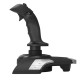Joystick PXN-2113 PRO Repülésvezérlő