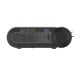 BYINTEK K9 Multiscreen Wireless Projector
