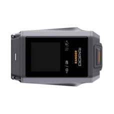 Video Recorder DDPAI Ranger