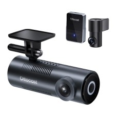 Dashcam Ottocast Ottosafe CA560-T