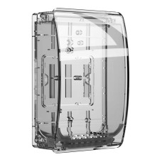 Waterproof case IP66 Sonoff R2 BOX