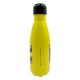 Water bottle 500 ml Pokemon PK00025 KiDS Licensing
