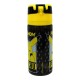 Vandens butelis 500 ml Pokemon PK91491 KiDS Licensing