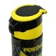 Vandens butelis 500 ml Pokemon PK91491 KiDS Licensing