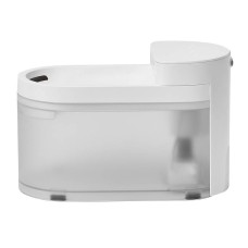 Water Fountain for pets Catlink Pure 3
