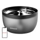 Petwant FW2-C fountain and drinker for animals