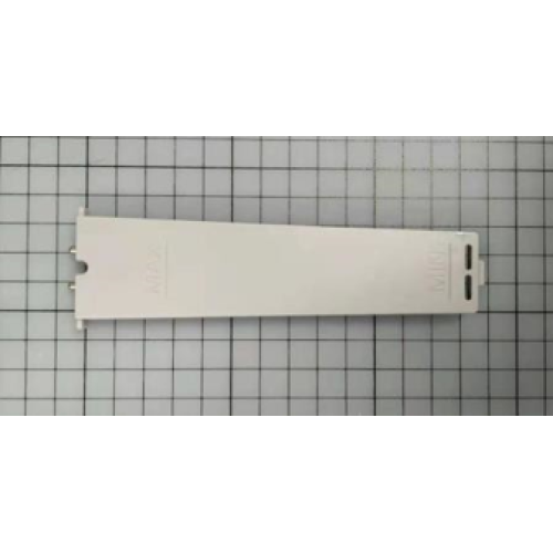 Water level sensor Smartmi Evaporative Humidifier 2 Water level sensor Smartmi Evaporative Humidifier 2