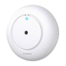Vandens nuotėkio jutiklis X-Sense SWS51