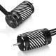 Variklis Hobbywing EZRUN 70125SD-560KV