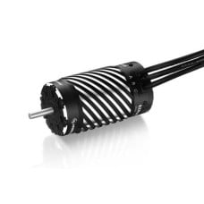 Variklis Hobbywing EZRUN 70125SD-560KV