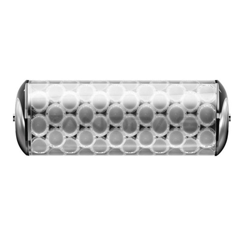 Face & Body Roller Cooling Head Geske  Face & Body Roller Cooling Head Geske