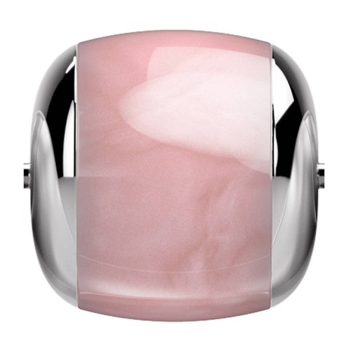 Face Roller Geske Head (pink) Face Roller Geske Head (pink)