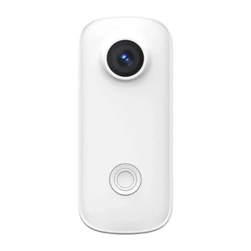 Veiksmo kamera SJCAM C100PRO Veiksmo kamera SJCAM C100PRO