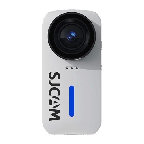 Veiksmo kamera SJCAM C110+ Veiksmo kamera SJCAM C110+