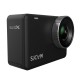 Veiksmo kamera SJCAM SJ10 X