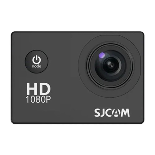 Veiksmo kamera SJCAM SJ4000 Veiksmo kamera SJCAM SJ4000