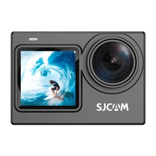 Veiksmo kamera SJCAM SJ6 Ultra Veiksmo kamera SJCAM SJ6 Ultra
