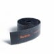 Velcro juosta, kabelių tvarkyklė Mcdodo VS-0960 1m (juoda)