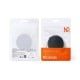 Velcro juosta, kabelių tvarkyklė Mcdodo VS-0960 1m (juoda)