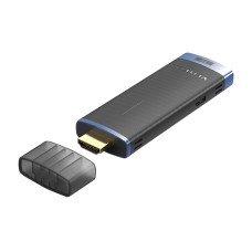 Vention HDMI belaidis siųstuvas - mėlynas